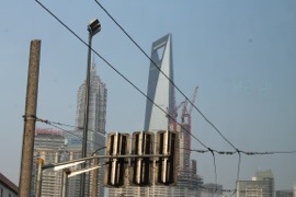20120402-093234.jpg