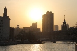 20120402-093351.jpg