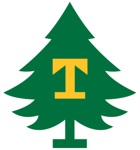 TPS_logo_tree