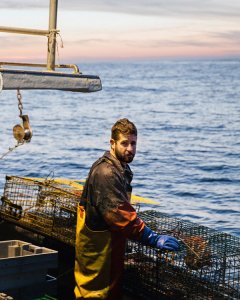 05montauk1-articleLarge