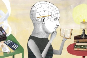 photo_38627_landscape_600x400