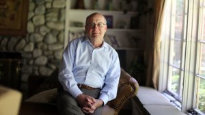 15wealth-master675-v2