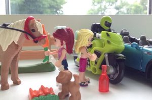 motherlode-13-blog480