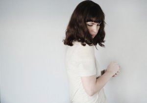 motherlode-teen-angst-tmagArticle