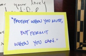 motherlode-permit-tmagArticle