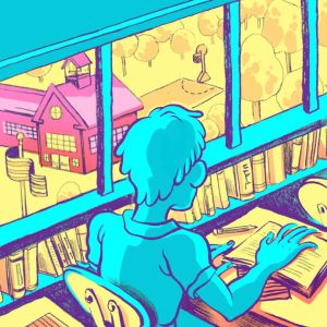 Mukai-Banned-Books-690