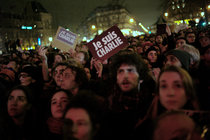 20140108-PARIS-slide-OKCS-mediumThreeByTwo210-v3