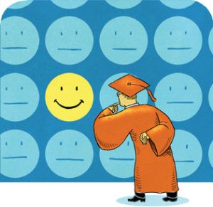 412FEELINGS-master315