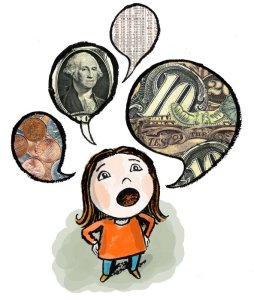 motherlode-ron-tmagArticle