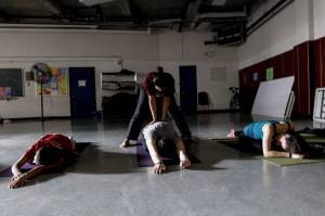 BN-II585_NYHEAL_J_20150510152716