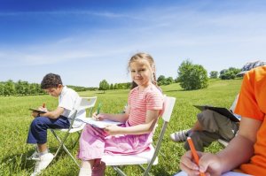 iStock_000044912274_Redford_Summer_Learning.jpg.736x0_q85
