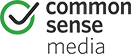 logo-media