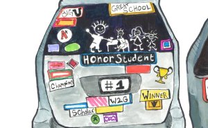 motherlode-success2-tmagArticle-v2