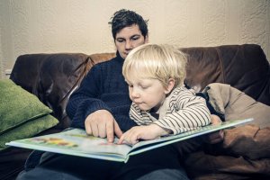 18READING-tmagArticle