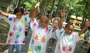 535565467_288651f10a_z