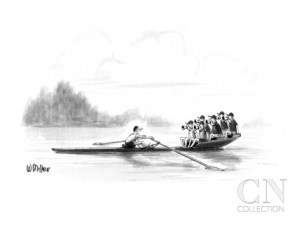 warren-miller-a-man-rows-a-boat-by-himself-there-are-six-people-in-the-boat-with-him-wi-new-yorker-cartoon