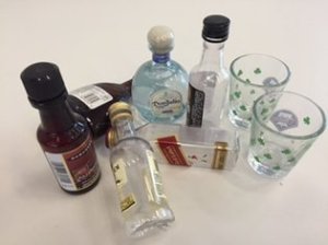 motherlode_binge-master315