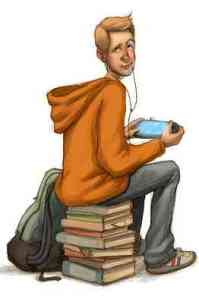 OB-KD896_tastes_DV_20100923180453