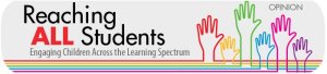 Reaching-All-Students_Teacher-Blog