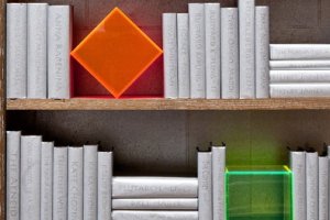 RFDCollege-Reading-Lists-sfSpan