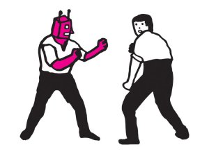 18up-social2-master675-v2