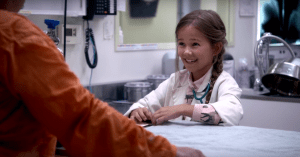 Screen-Shot-2015-10-12-at-12.48.01-PM