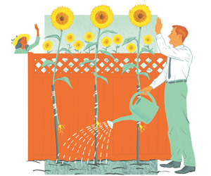 v35-5-op1_copyright_joribolton