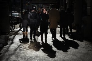 01turkleWeb-master675