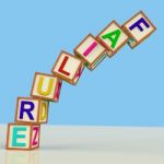 gallery-thumbnails.php