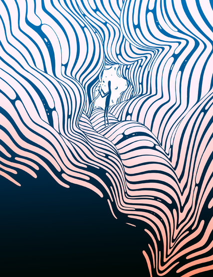 03kennedy-1451576711727-blog427