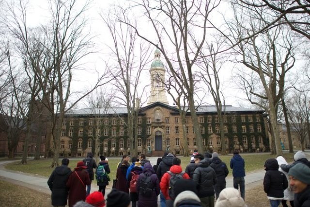 20bruniWeb-master675