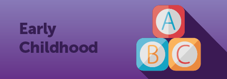 eralychildhood_banner-01