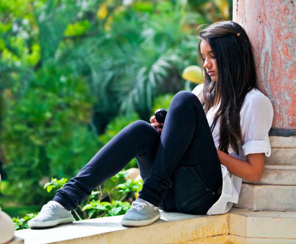 motherlode_teen-tmagArticle