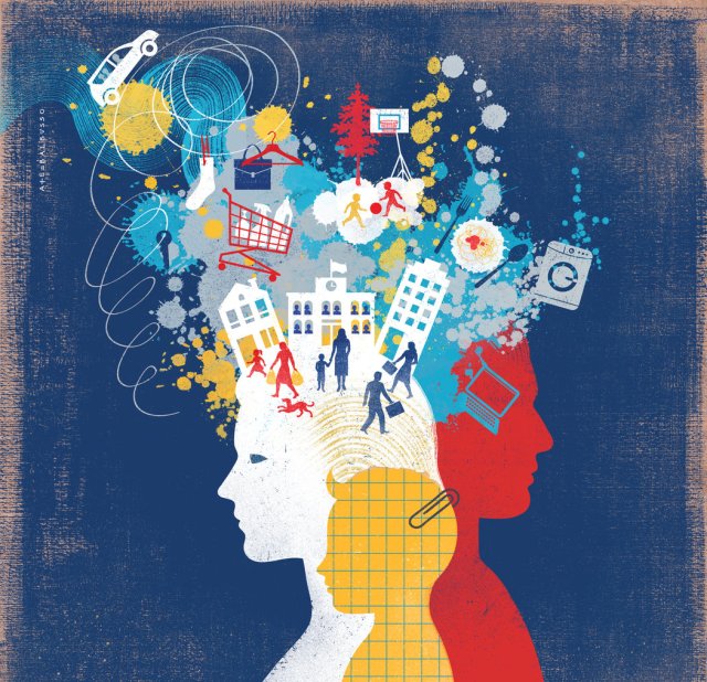 10mothers-master1050