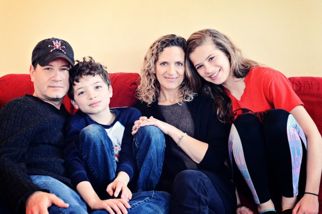 BN-OA949_workfa_P_20160516165110