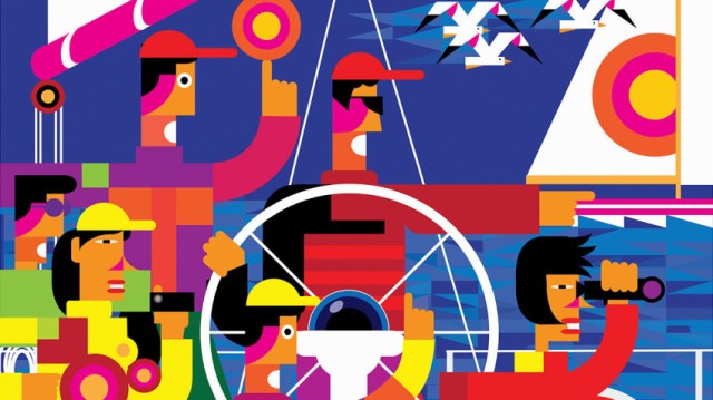 sept16-22-660495629-850x478