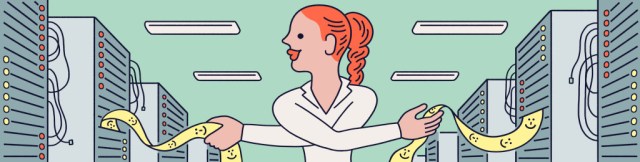 fivethirtyeight-20150821