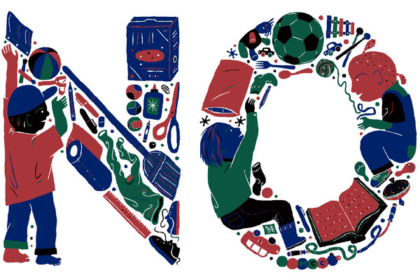 well-family-scarcity-articleLarge