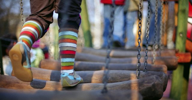 Play-playground-Getty-social (1)