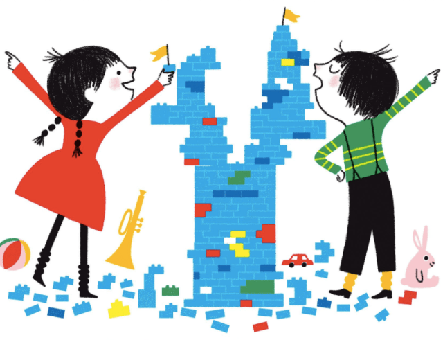 Screen Shot 2017-11-04 at 3.53.36 PM.png