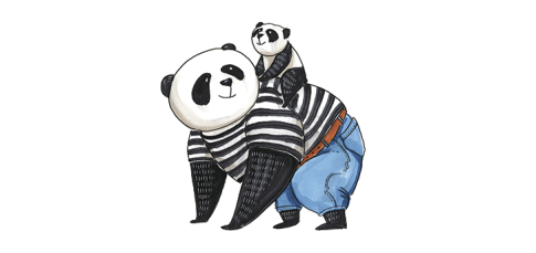 Screen Shot 2018-04-24 at 7.19.10 PM.png