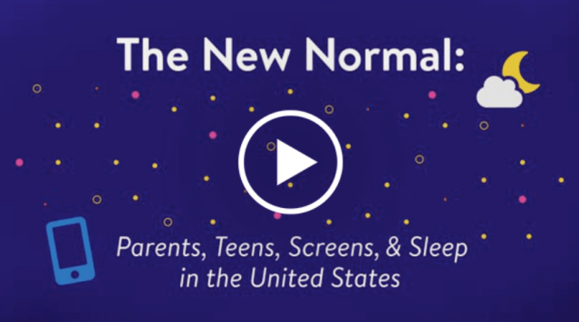 Screen Shot 2019-05-29 at 7.04.57 PM.png