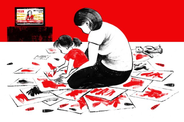 07-parentingnl-anxiety-jumbo