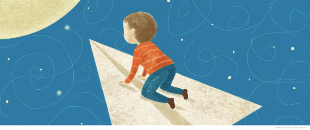 Screen Shot 2019-08-28 at 8.37.19 AM